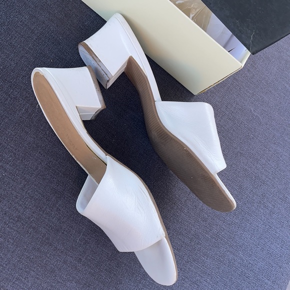 Shoes 5 items for $50 - Picture 4 of 7